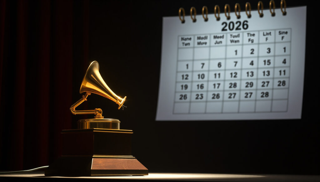 67th Annual Grammy Awards: Winners, Refusals & 2026 Outlook