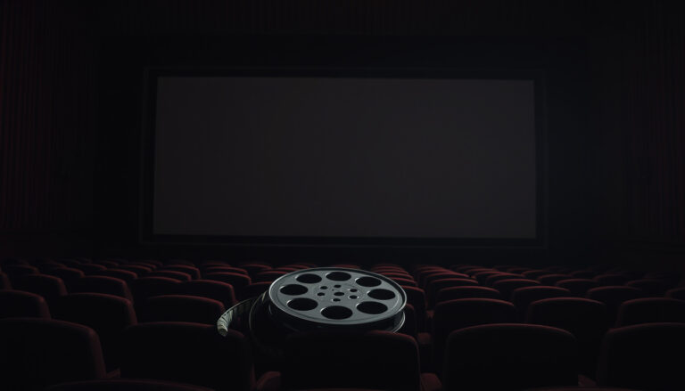 Mission: Impossible 8 Reviews: Is The Final Reckoning a Flop?