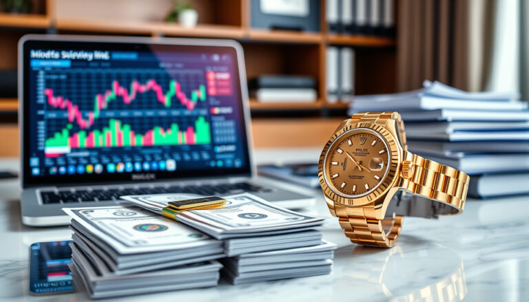 Jordan Belfort Now: Where He Is, Net Worth, and More