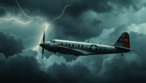 Patsy Cline Plane Crash: Facts About Her Death and Legacy