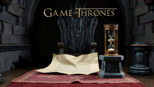 Danielle Galligan: Height, Age, Game of Thrones Role