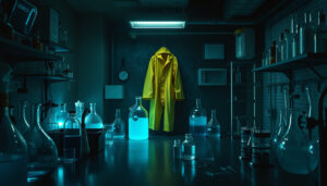 Gus Fring: Breaking Bad’s Most Calculating Villain