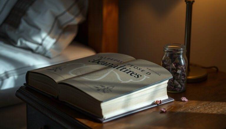 Sleeping Beauties by Stephen King: Summary & Reviews
