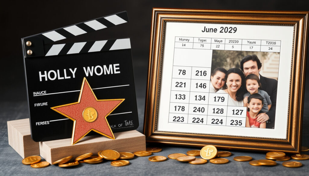 Brigitte Nielsen: Age, Children, Net Worth, and Career Milestones