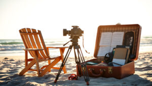 Emily Bader: Age, Partner, Movies & People We Meet on Vacation